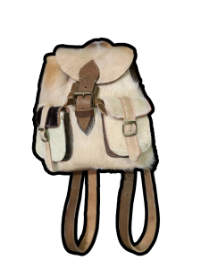 sac 4