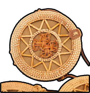 sac 6